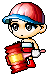 IGotPots8